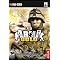 Unofficial Games for Modern Military Training & Simulation