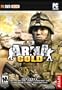 ARMA Gold Edition