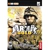 ARMA Gold Edition