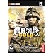 ARMA Gold Edition