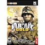 ARMA Gold Edition