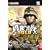 ARMA Gold Edition