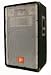 Brand New Technical Pro Fuse-12 900 Watt 12" Professional Dj Pa Speaker with Built-in Crossover image 4