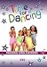 Time For Dancing Preschool Dance Experience DVD (PAL Version)