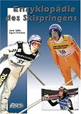 Enzyklop�die des Skispringens
