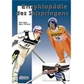 Enzyklop�die des Skispringens