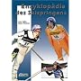 Enzyklop�die des Skispringens
