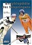 Enzyklop�die des Skispringens