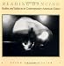 Reading Dancing: Bodies and Subjects in Contemporary American Dance