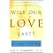 A broad spectrum of great relationship books
