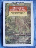 The Best of Borneo (Oxford Paperbacks)
