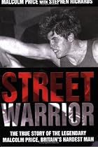 Street Warrior