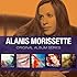 Alanis Morissette - Original Album Series