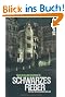 Schwarzes Fieber: Ein Fall f�r Alexander Gerlach: Ein Heidelberg-Krimi (Alexander Gerlach-Reihe)