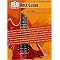 The Big Easy Book of Rock Guitar (Easy Guitar Tab Edition) (Big Easy Guitar Series) (Paperback)