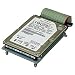 Internal Hard Disk - 40GB - Ide - MC5450 Only