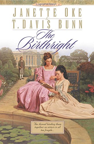 the birthright song of acadia 3 volume 3