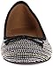 Nine West Women's Aleksander Ballet Flat