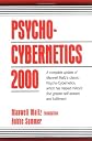 Psycho Cybernetics 2000