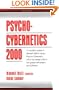 Psycho Cybernetics 2000