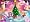 LEGO Belville 7600 - Adventskalender
