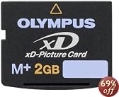This item last updated: Nov 08, 2010