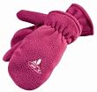 VAUDE Fleecehandschuhe Kids...