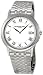 Raymond Weil Men's 5466-ST-00300 Tradition White Dial Watch