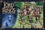 Eigenschaften Games Workshop 99111499061 / Khand Krieger [09-32]