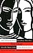 Skin Deep: Black Women & White Women Write About Race