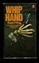 Whip Hand
