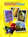  : Science Discoveryworks: Level 1