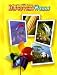Books : Science Discoveryworks: Level 1