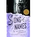 The Song of Names