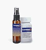 Lomatrex Genital Wart Control Kit (See Viranol)