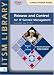 Release and control for IT service management, based on ITIL: a practitioner guide