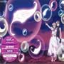 Tsubasa Chronicle: Future Soundscape V.4