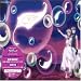 Music : Tsubasa Chronicle: Future Soundscape V.4
