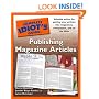 The Complete Idiot's Guide to Publishing Magazine Articles