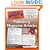 The Complete Idiot's Guide to Publishing Magazine Articles