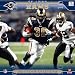 All Products : 2011 St. Louis Rams Calendar