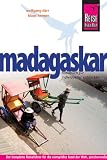 Madagaskar: Handbuch f�r Individuelles entdecken