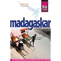 Madagaskar: Handbuch f�r Individuelles entdecken