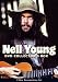 Neil Young: Dvd Collectors Box [Import]