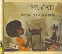Hi, Cat!