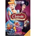 Cinderella - Wahre Liebe siegt