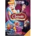 Cinderella - Wahre Liebe siegt