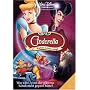 Cinderella - Wahre Liebe siegt