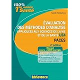 Détails sur le produit