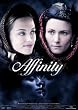 Affinity (OmU)